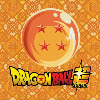 TOVAGLIOLI DRAGON BALL PZ.20