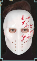 MASCHERA HOCKEY