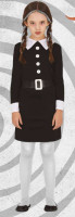 COSTUME MERCOLEDI