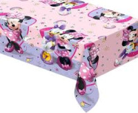 TOVAGLIA  MINNIE CM.180X120