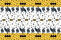 TOVAGLIA BATMAN CM.180X120