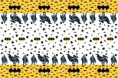 TOVAGLIA BATMAN CM.180X120